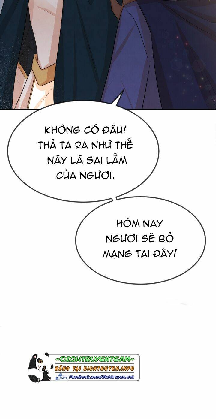 Chương 20 - Trang 36