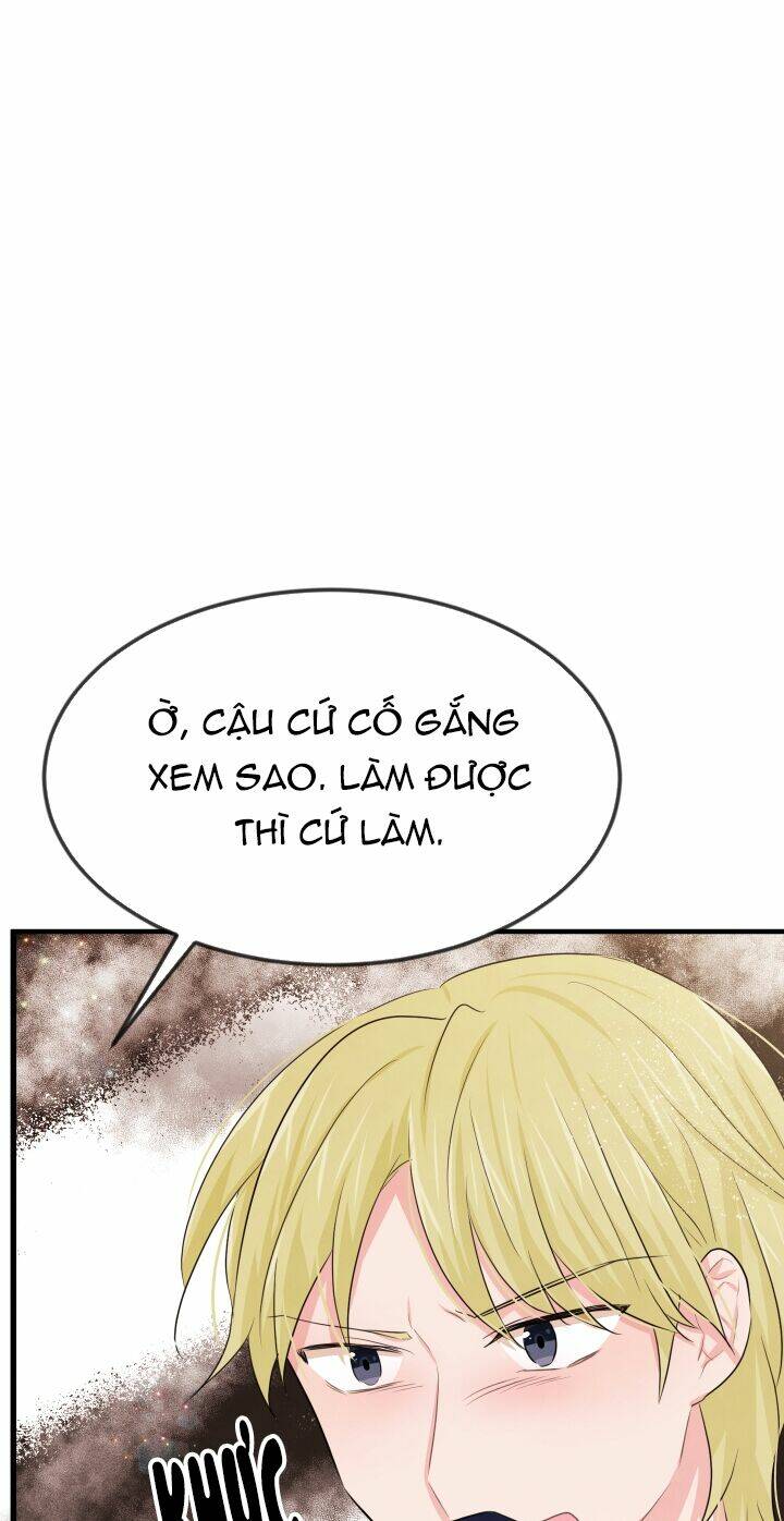 Chương 20 - Trang 37