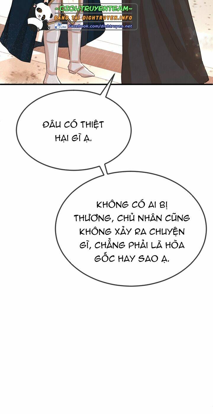 Chương 20 - Trang 40