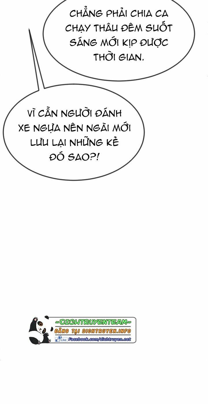 Chương 20 - Trang 44