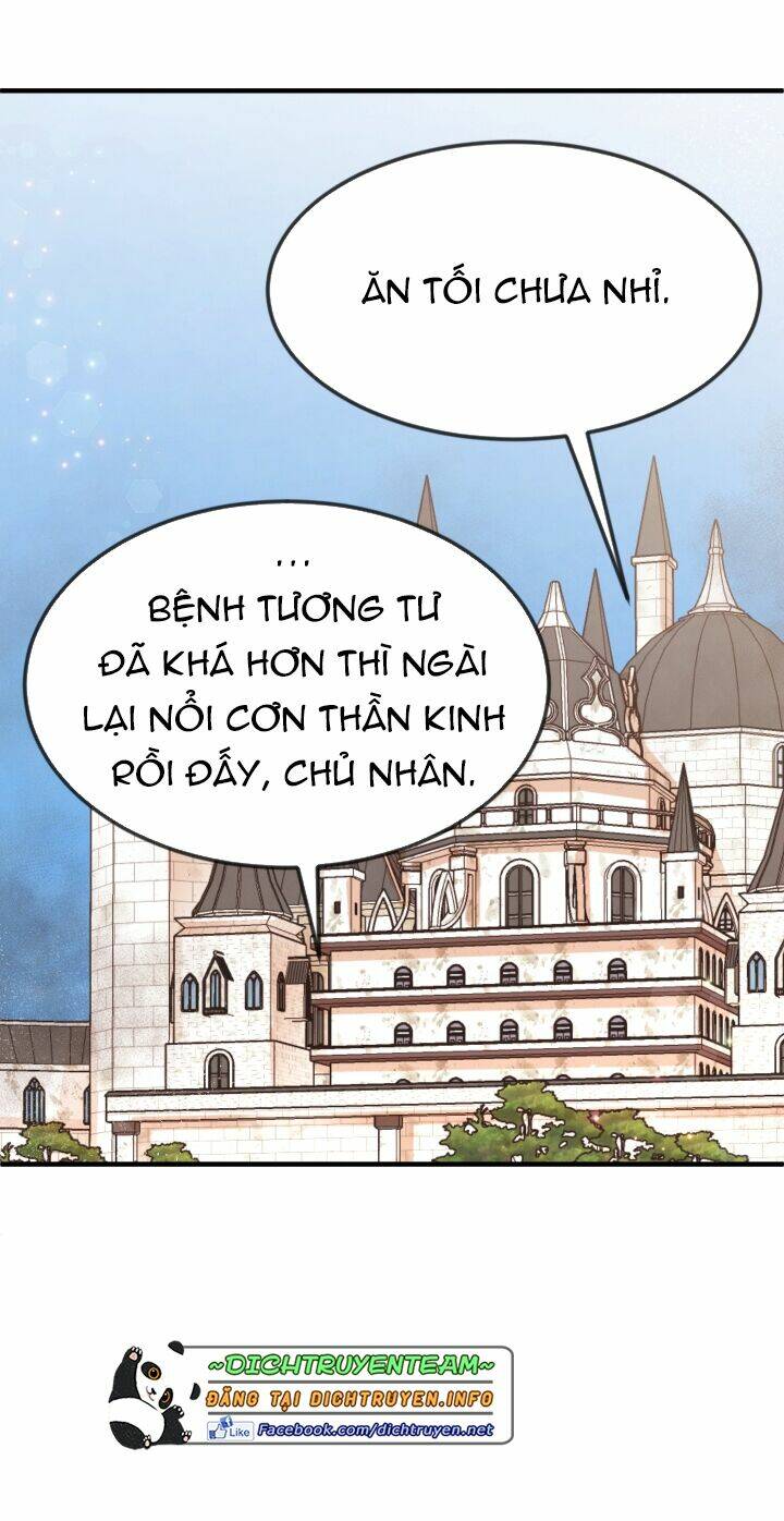 Chương 20 - Trang 45