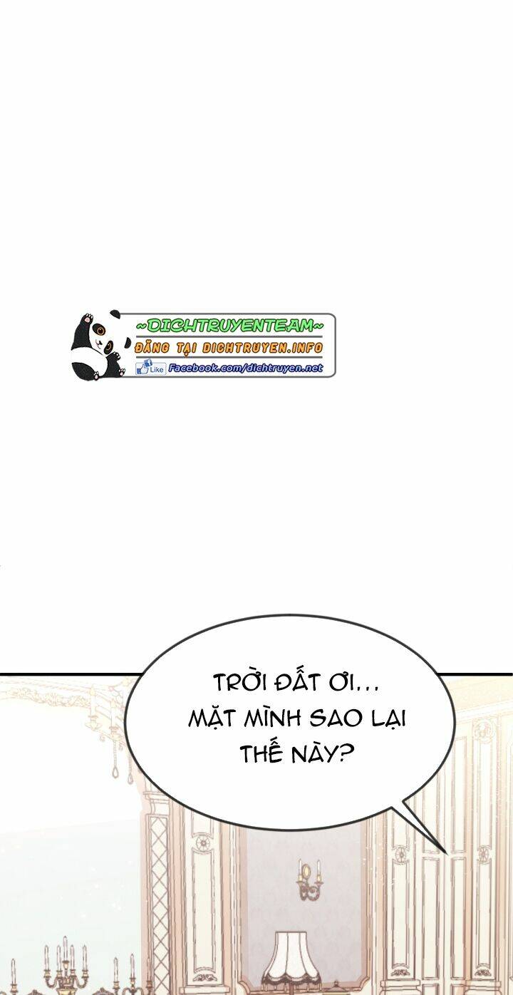 Chương 20 - Trang 48