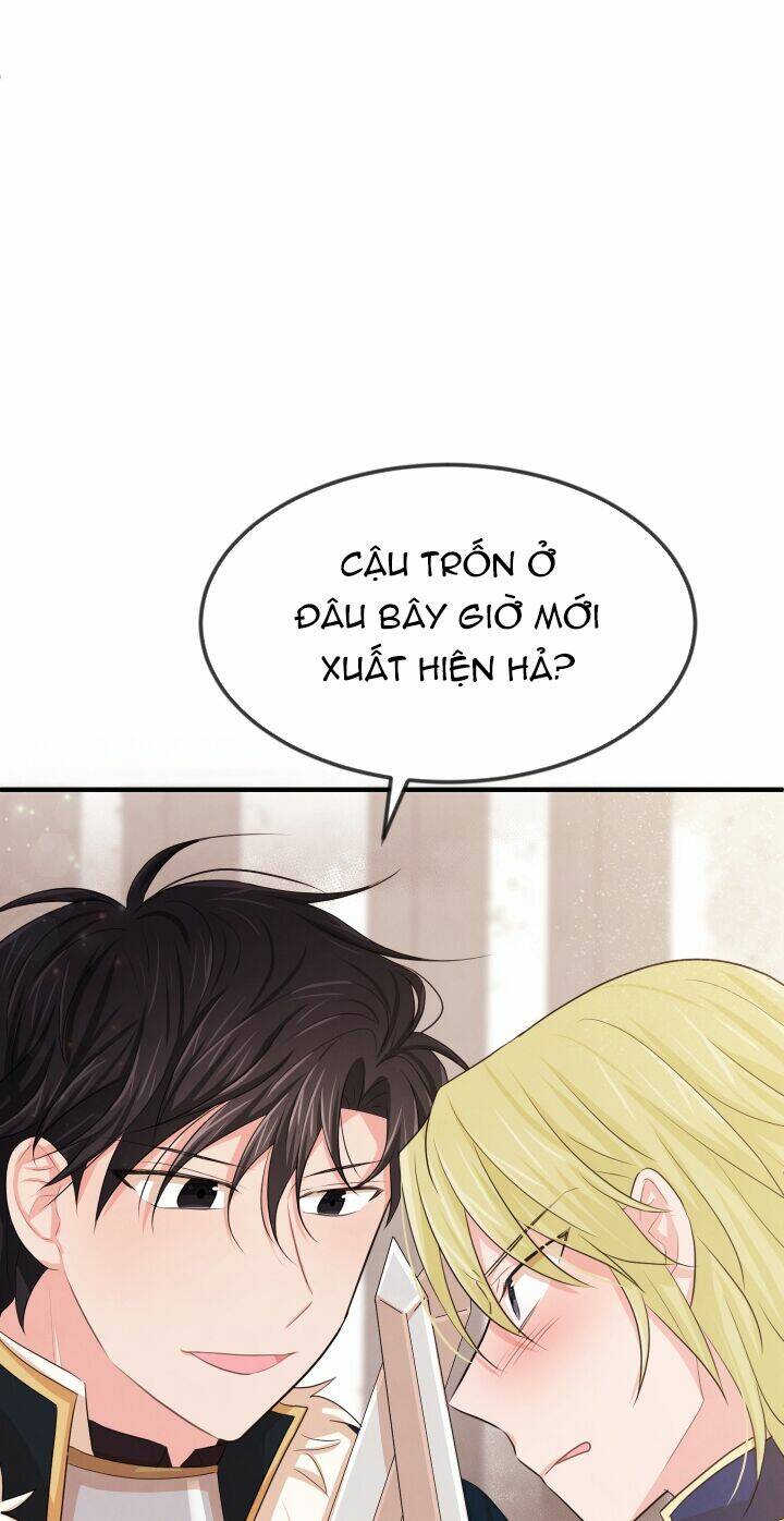 Chương 20 - Trang 6