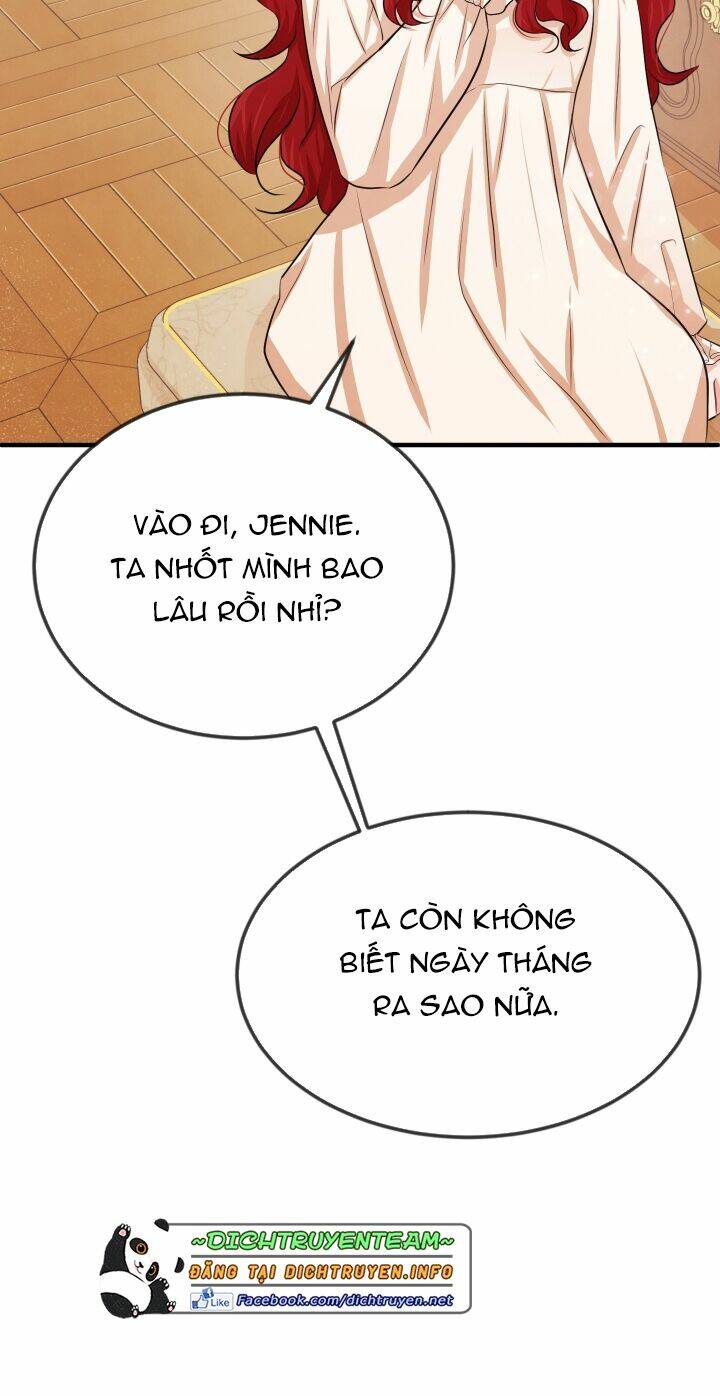 Chương 20 - Trang 52