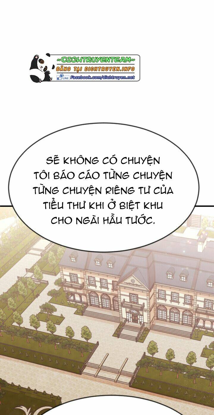 Chương 20 - Trang 56