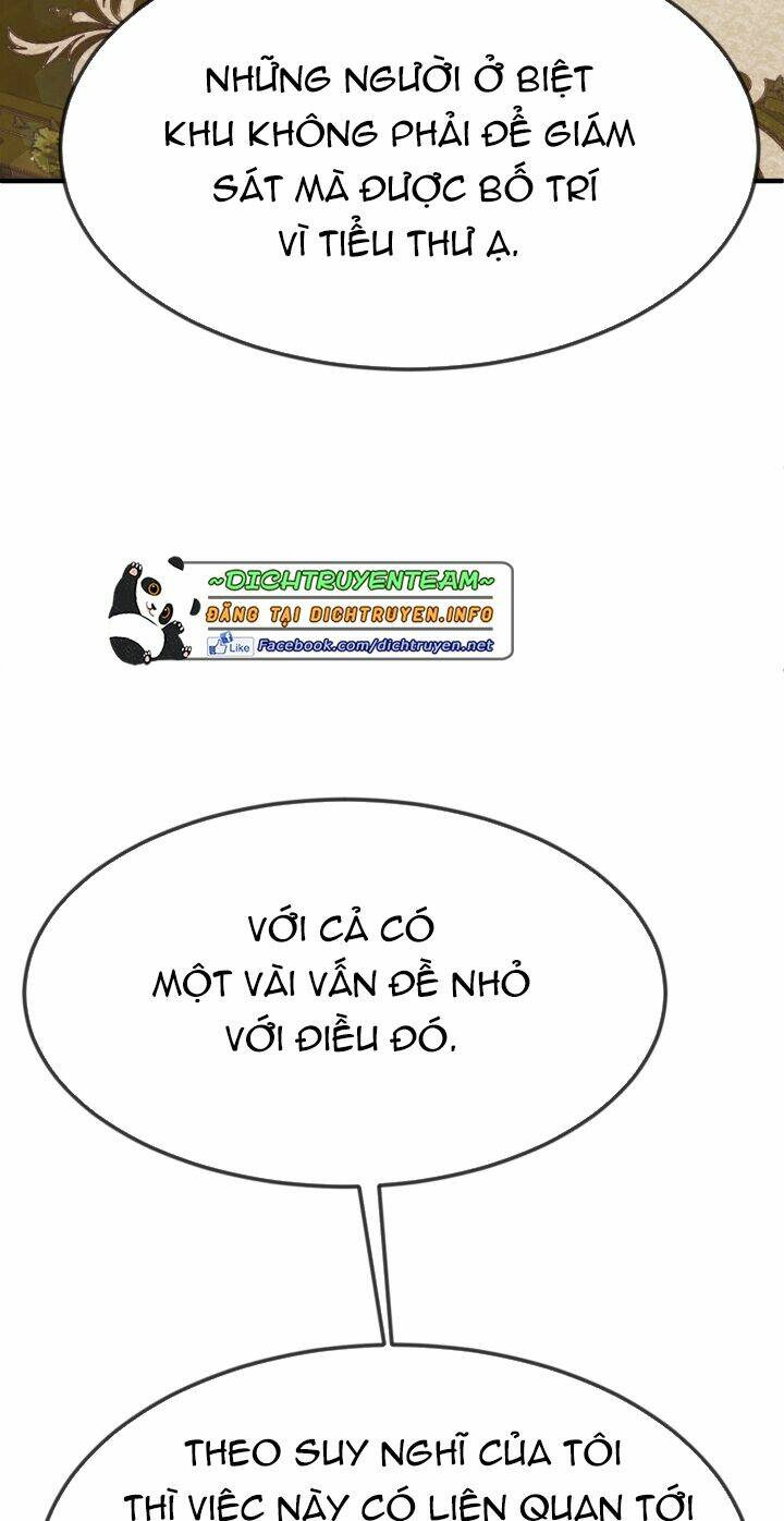 Chương 20 - Trang 57