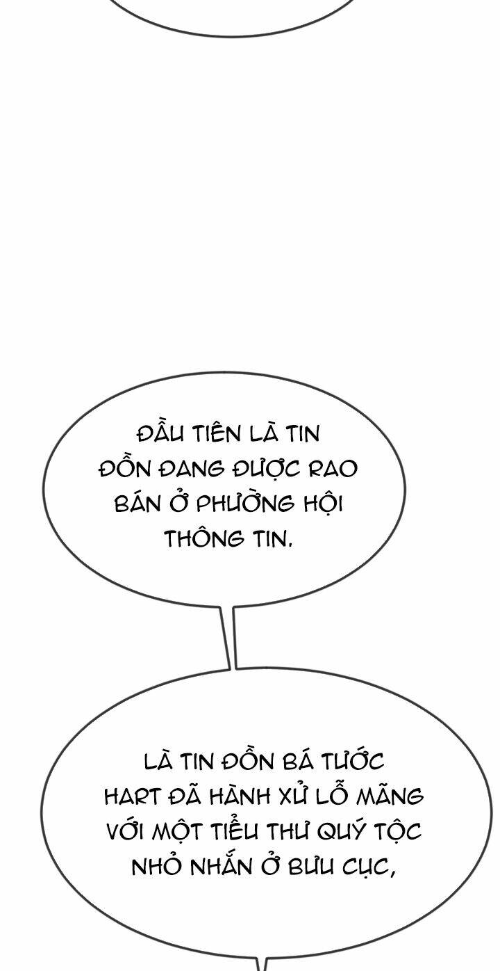 Chương 20 - Trang 59