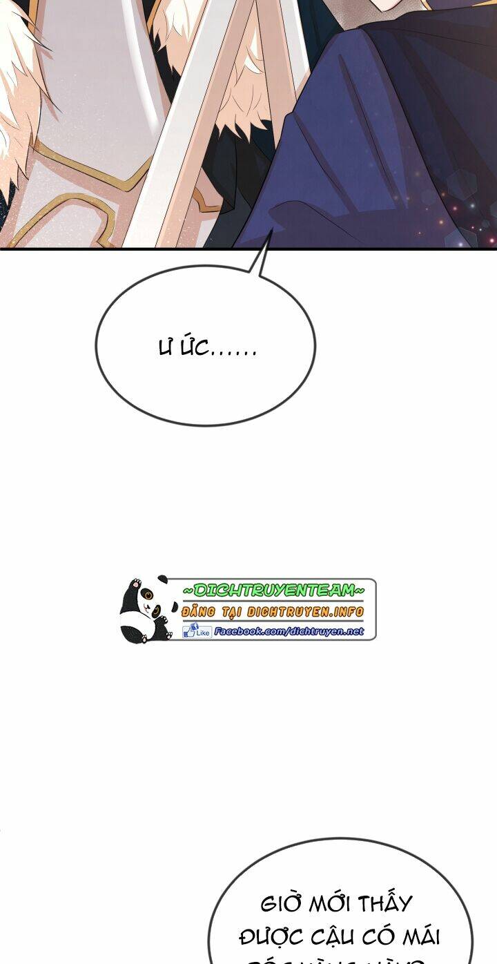 Chương 20 - Trang 7