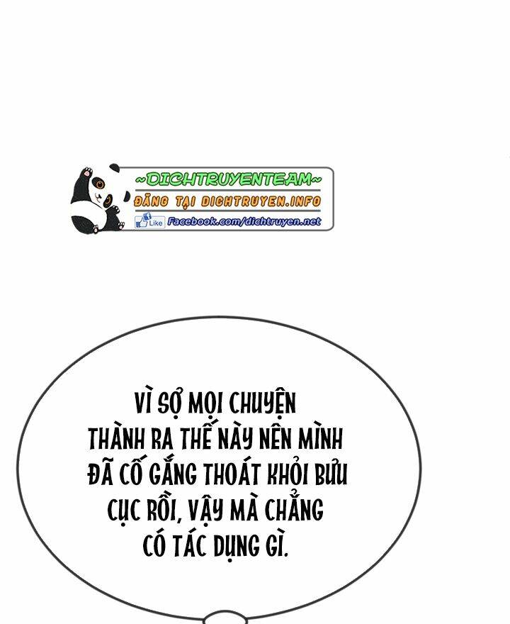 Chương 20 - Trang 63