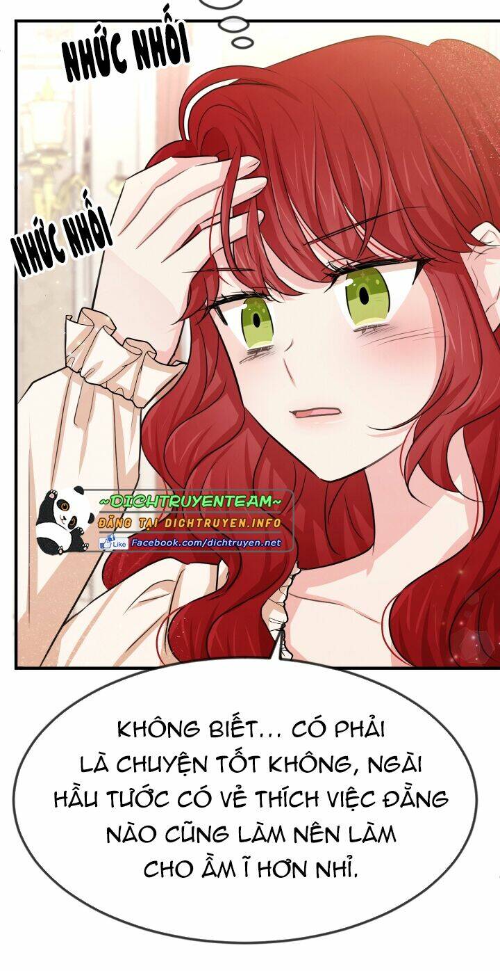 Chương 20 - Trang 64