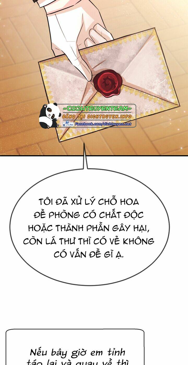 Chương 20 - Trang 66