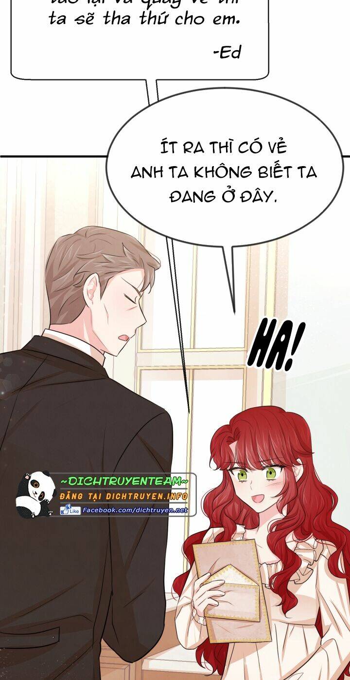 Chương 20 - Trang 67