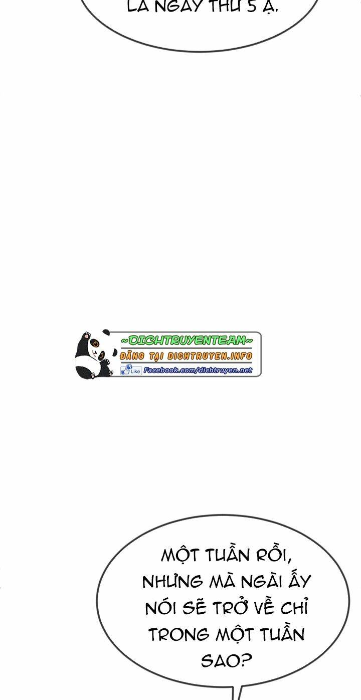 Chương 20 - Trang 72