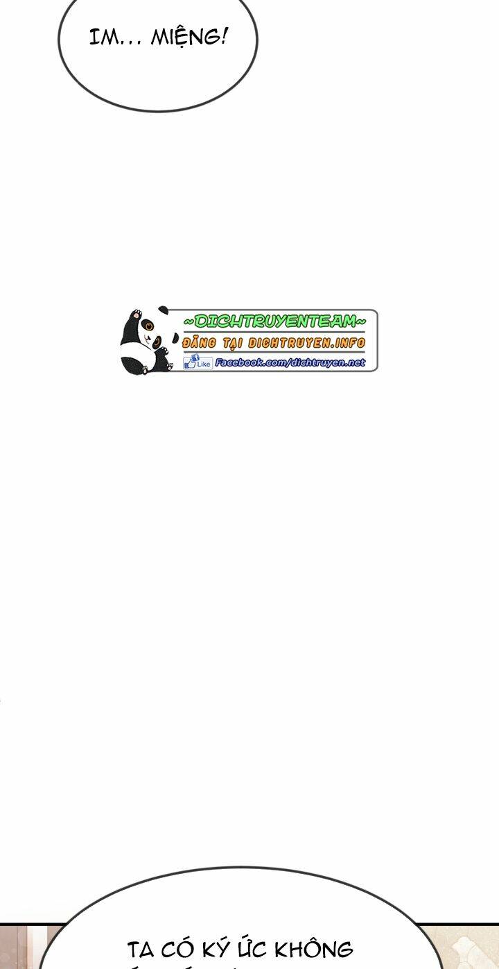 Chương 20 - Trang 9