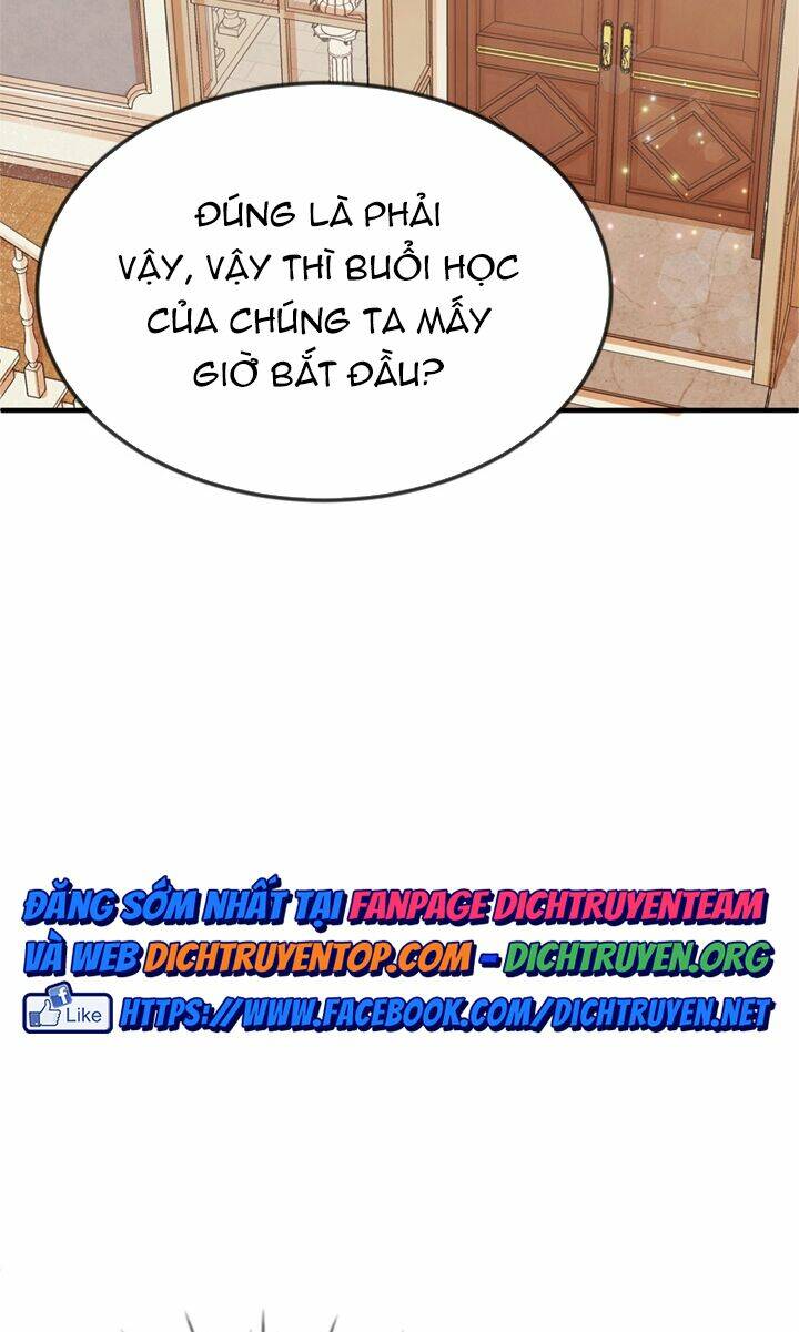 Chương 21 - Trang 15