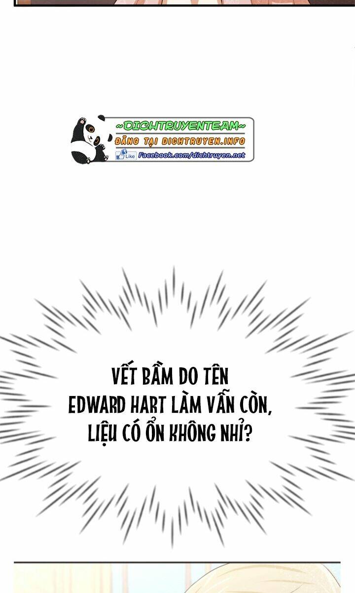 Chương 21 - Trang 17