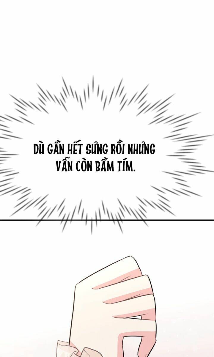 Chương 21 - Trang 19