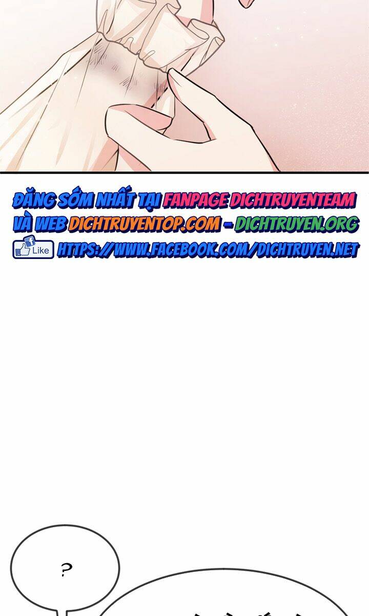 Chương 21 - Trang 20