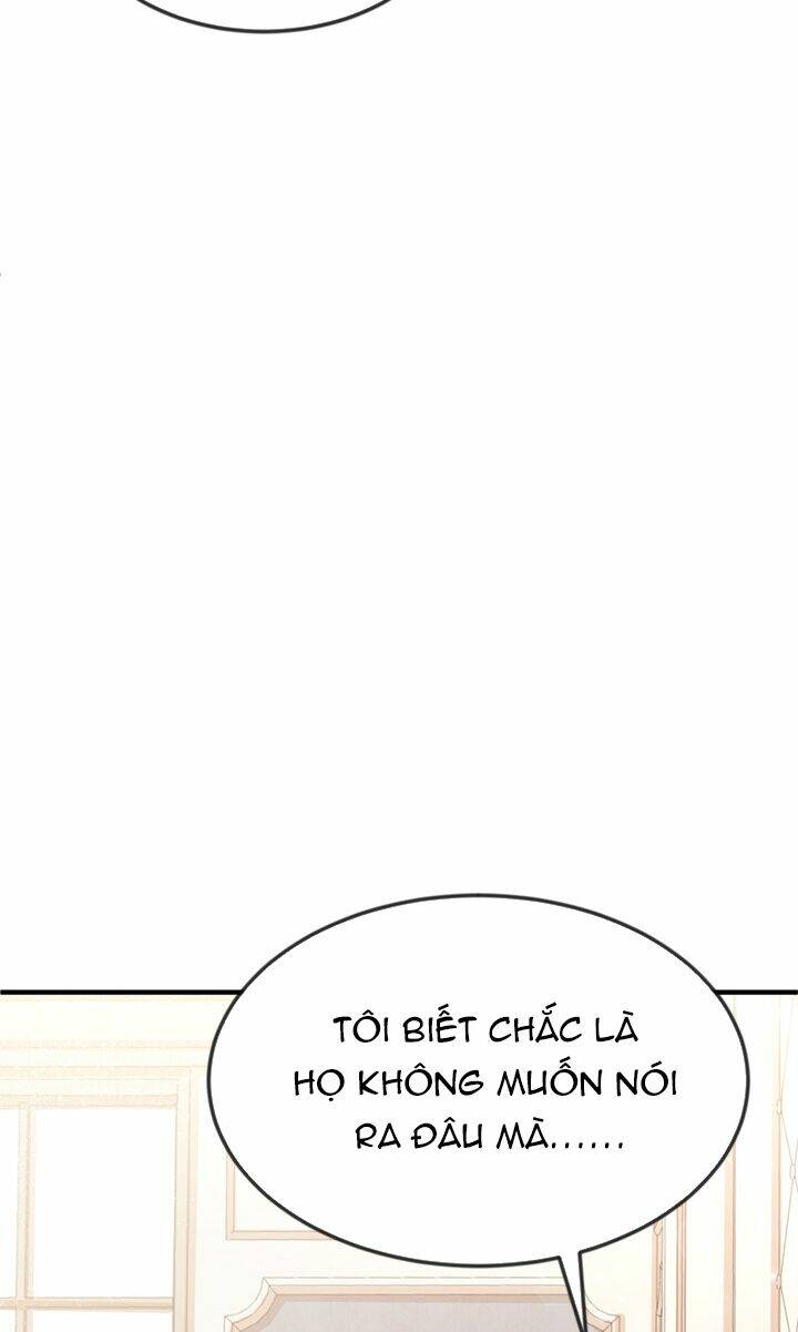 Chương 21 - Trang 3