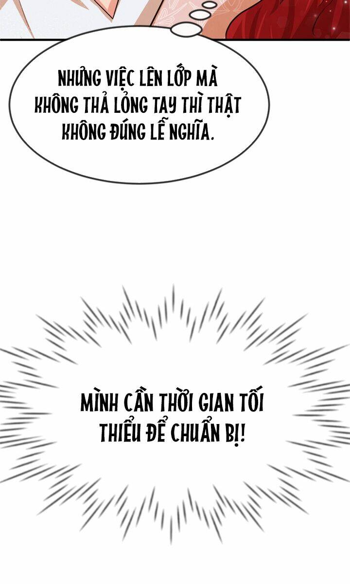 Chương 21 - Trang 22