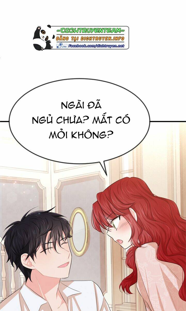 Chương 21 - Trang 23