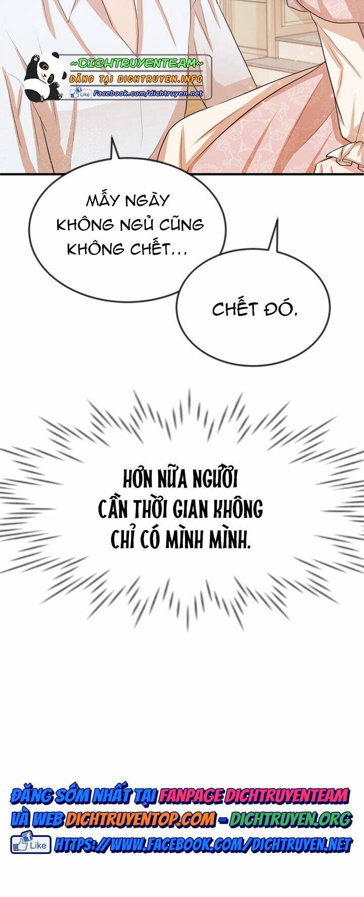 Chương 21 - Trang 24