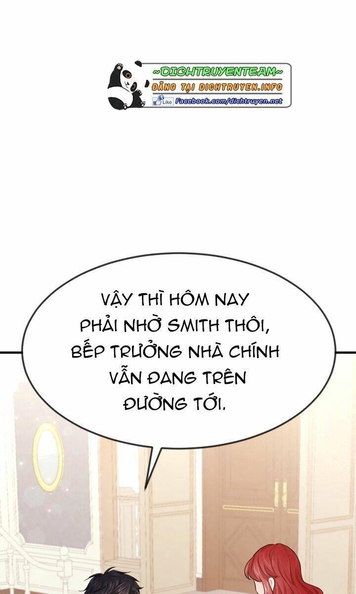 Chương 21 - Trang 32