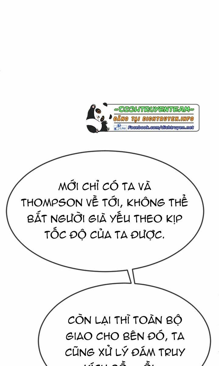 Chương 21 - Trang 34