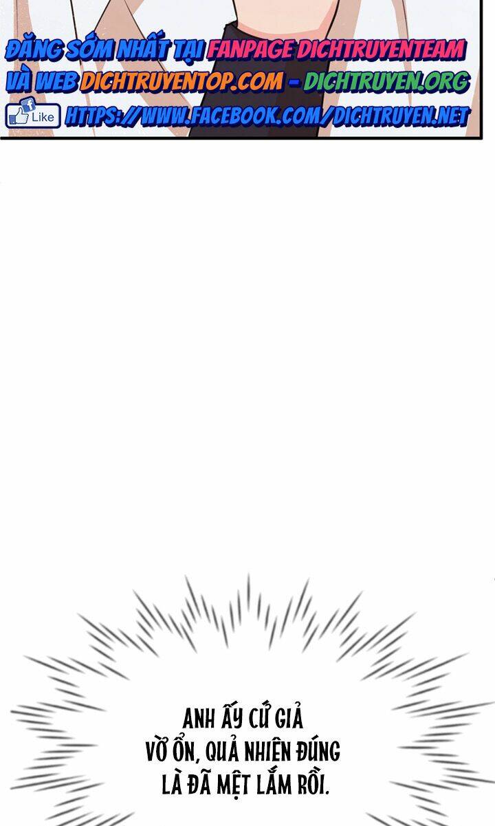 Chương 21 - Trang 36