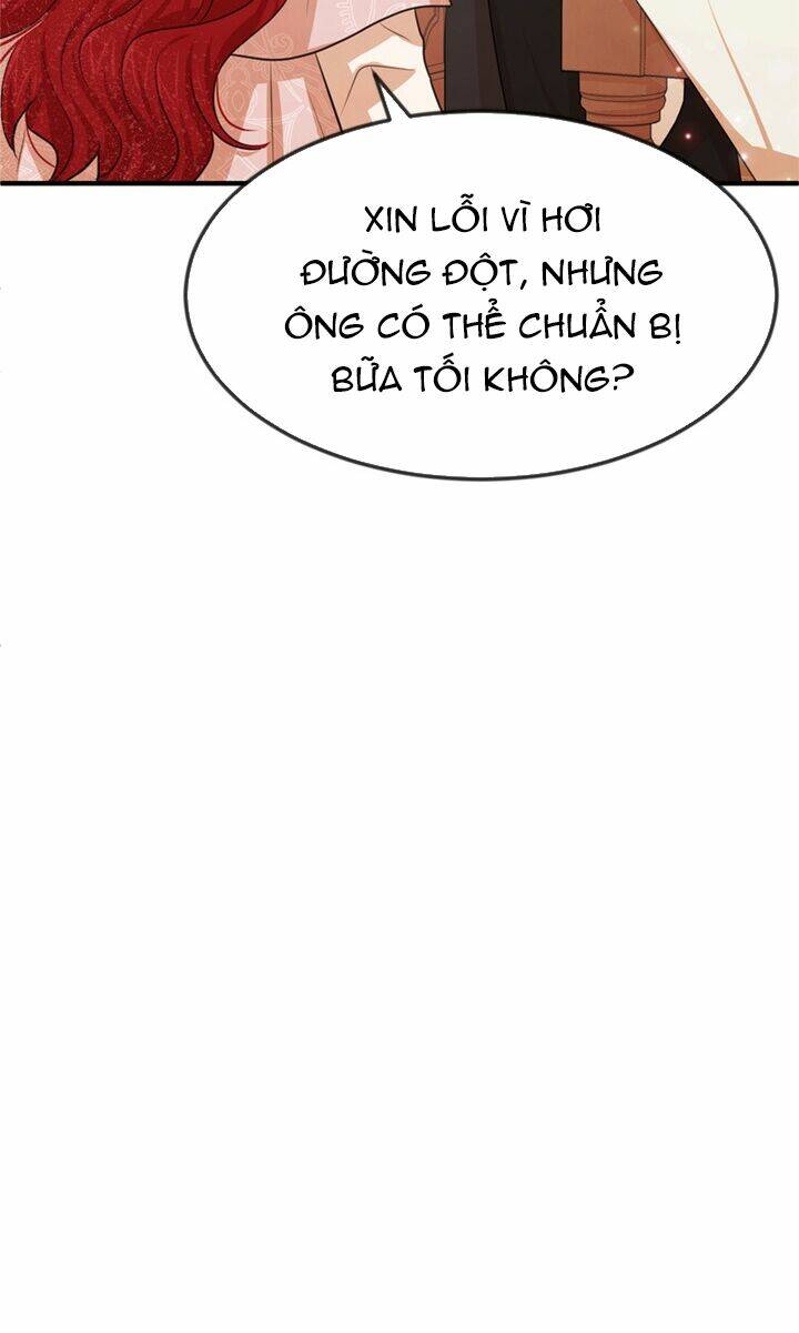 Chương 21 - Trang 42