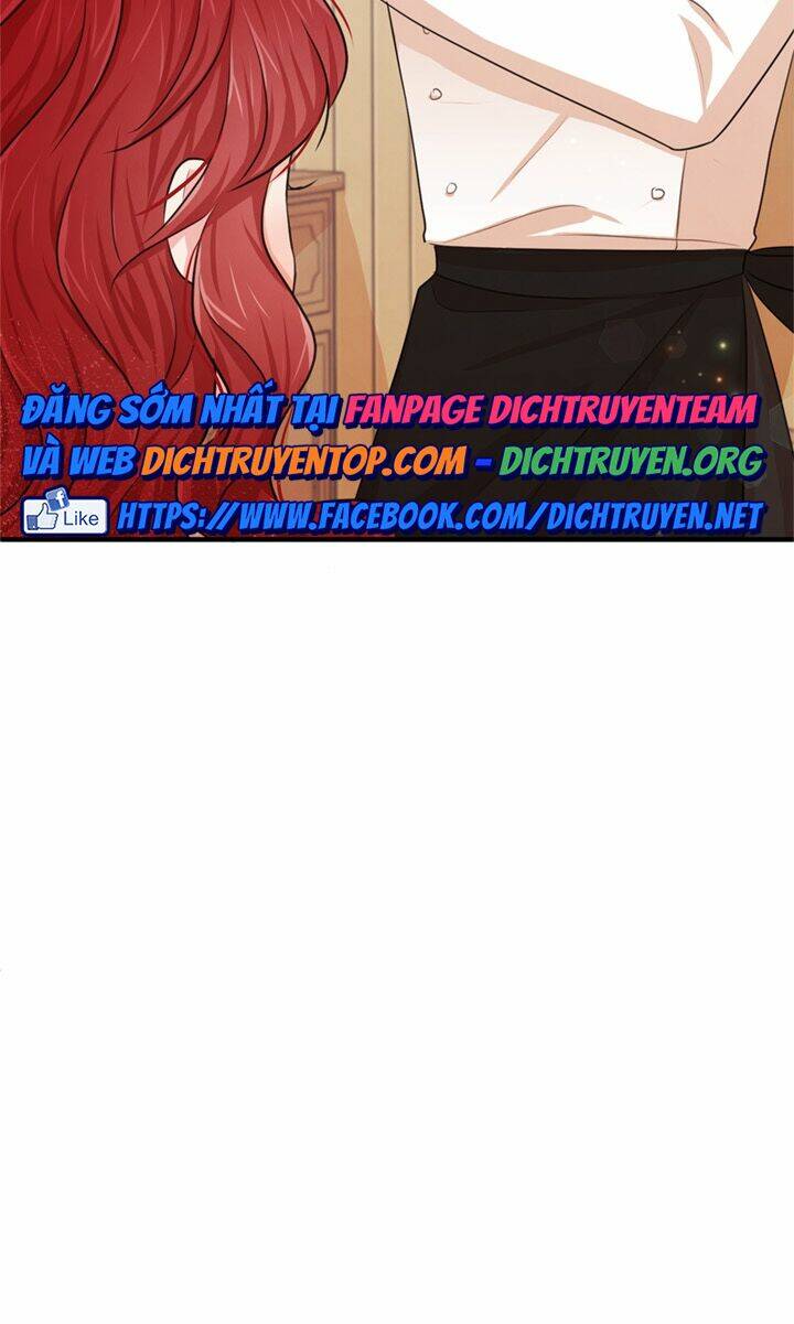 Chương 21 - Trang 44