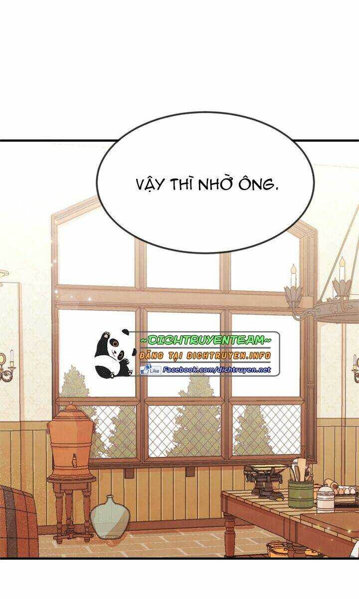 Chương 21 - Trang 45