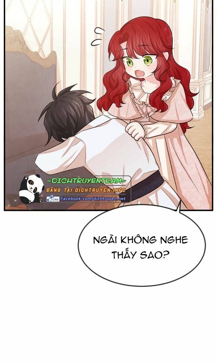 Chương 21 - Trang 51