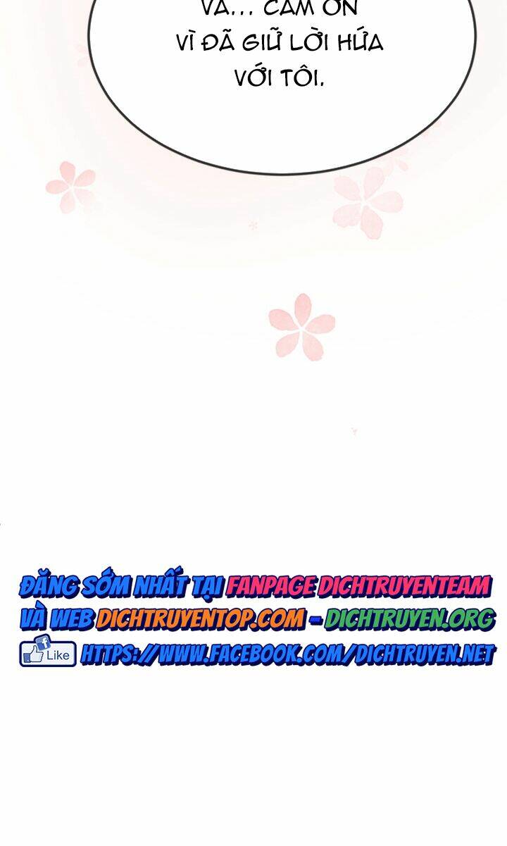Chương 21 - Trang 54