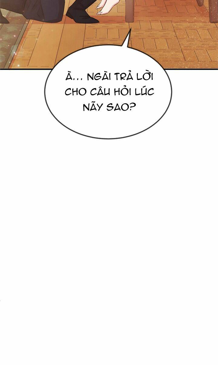 Chương 21 - Trang 7