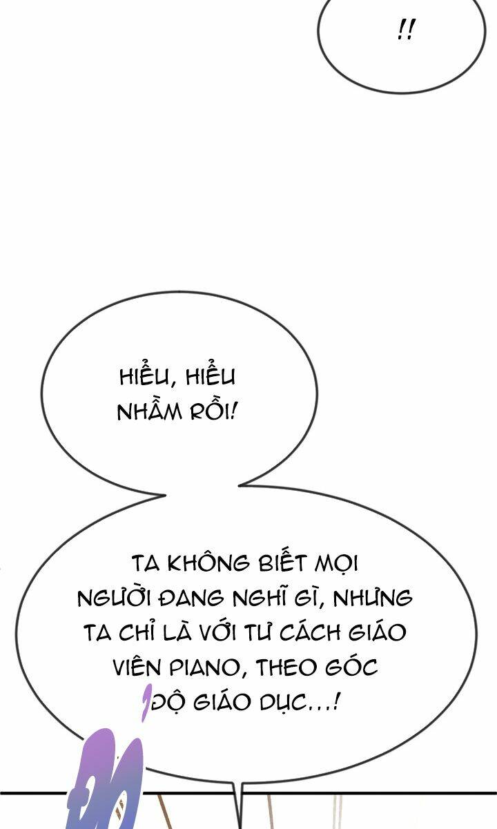 Chương 21 - Trang 66
