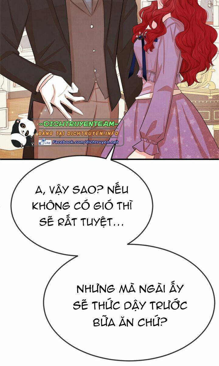Chương 21 - Trang 72