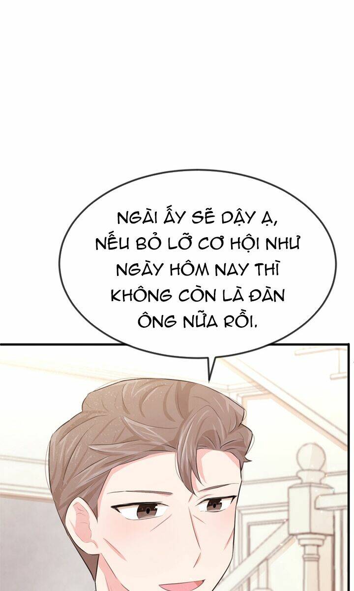 Chương 21 - Trang 73