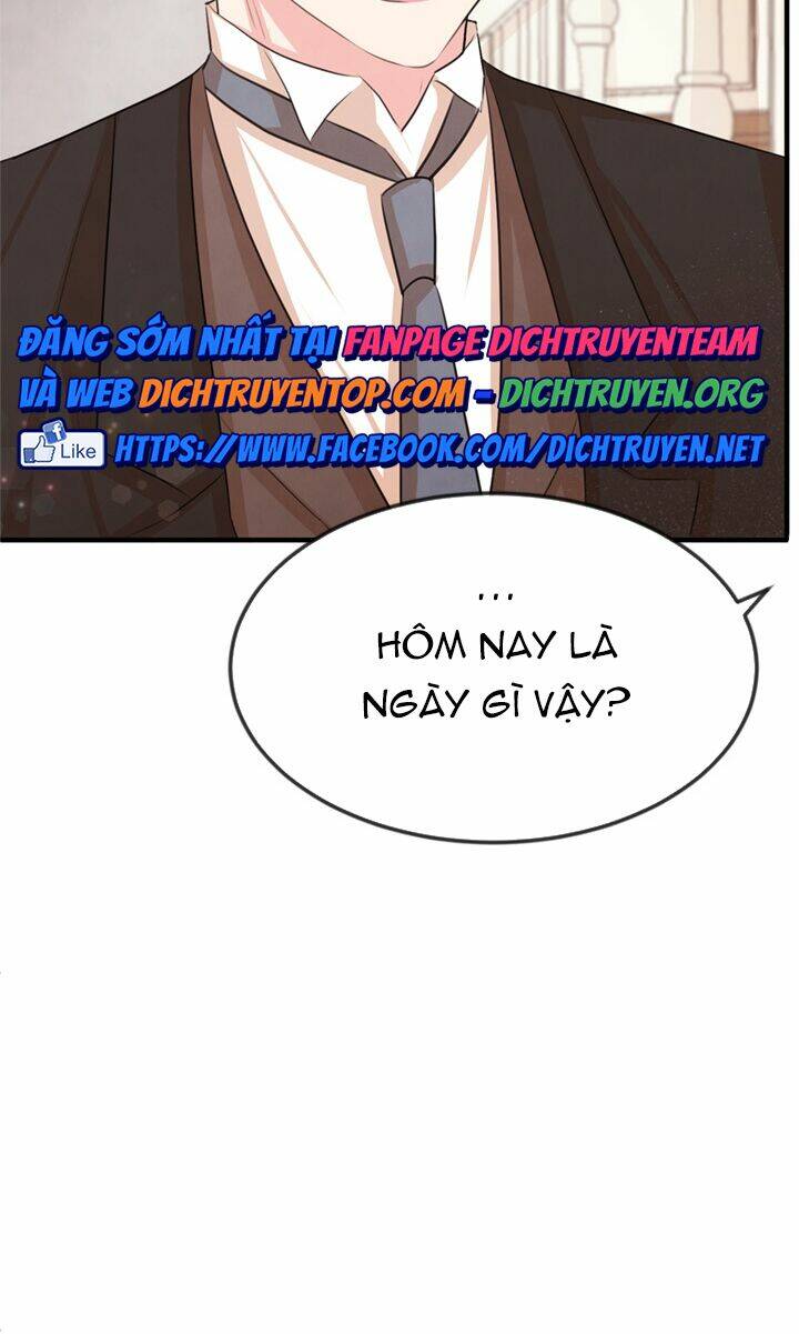 Chương 21 - Trang 74