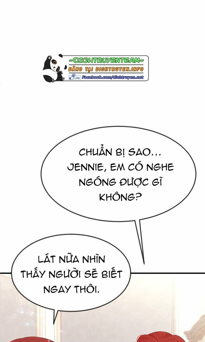 Chương 21 - Trang 77