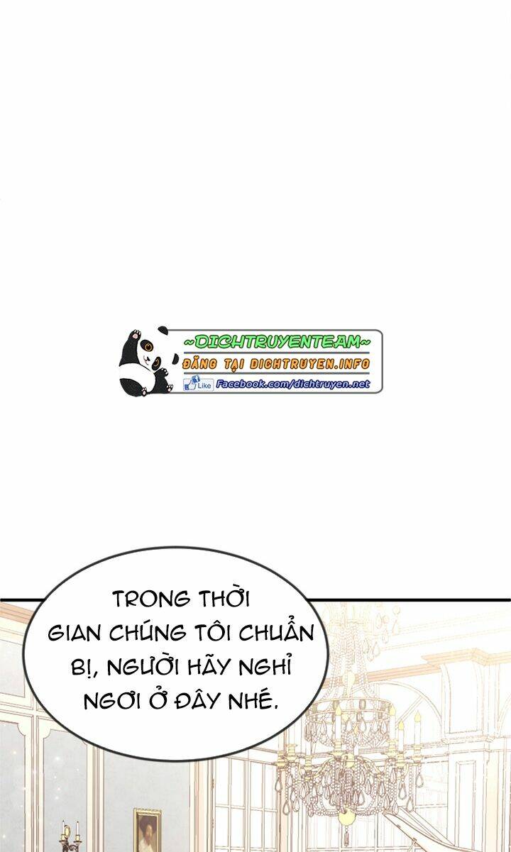 Chương 21 - Trang 79