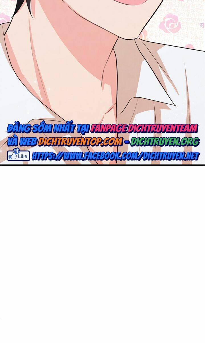 Chương 21 - Trang 9