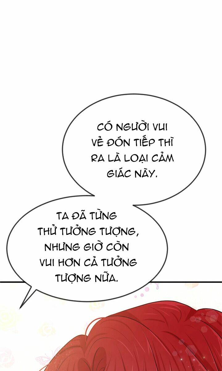 Chương 21 - Trang 10