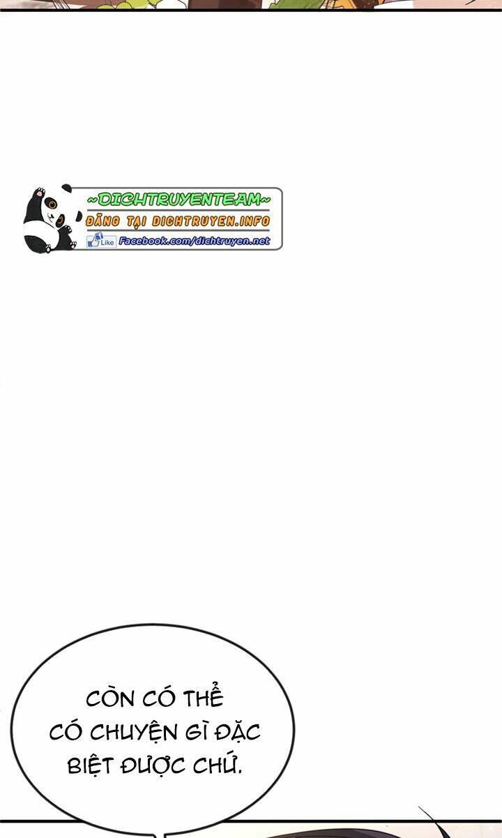 Chương 22 - Trang 11