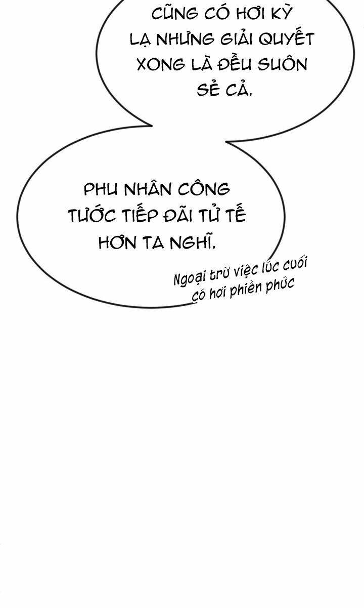Chương 22 - Trang 13