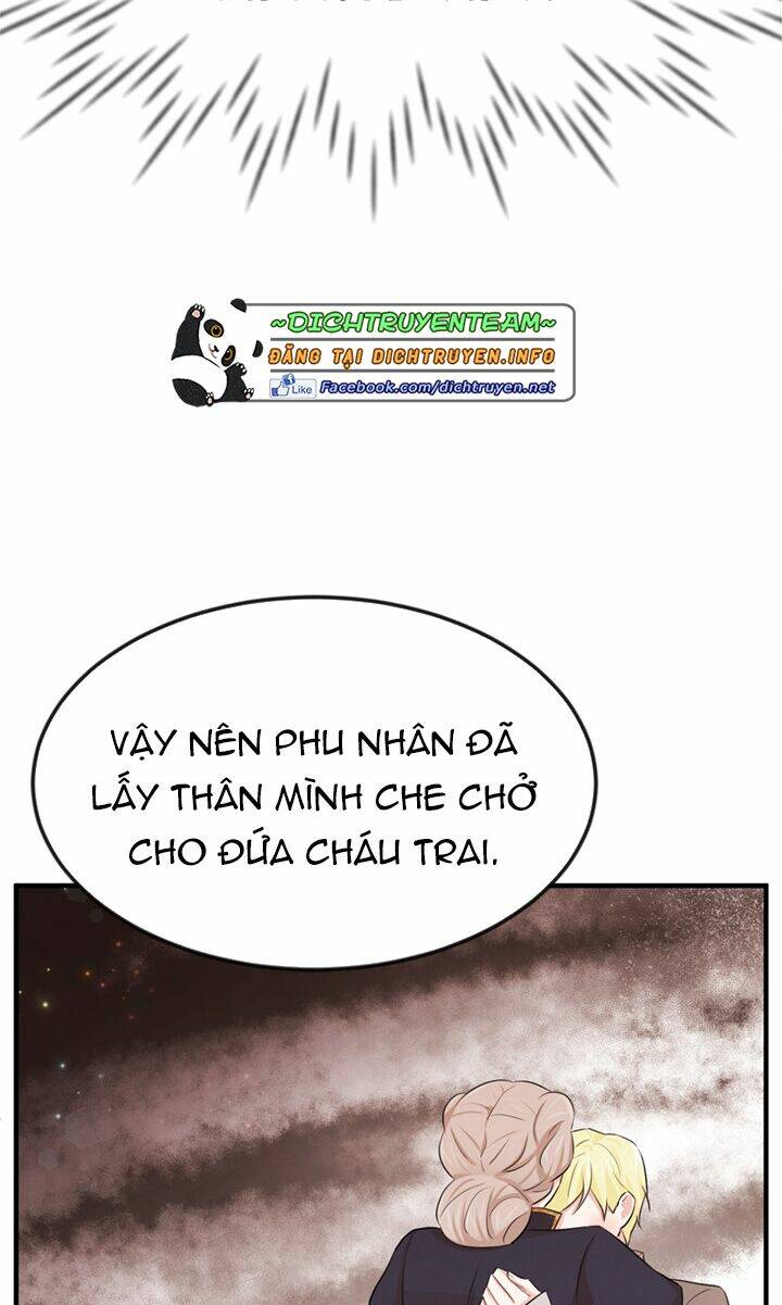 Chương 22 - Trang 16