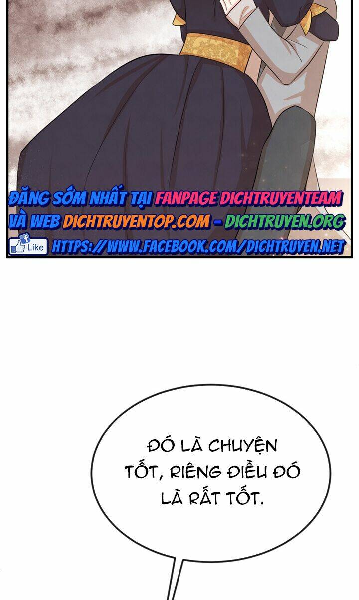 Chương 22 - Trang 17