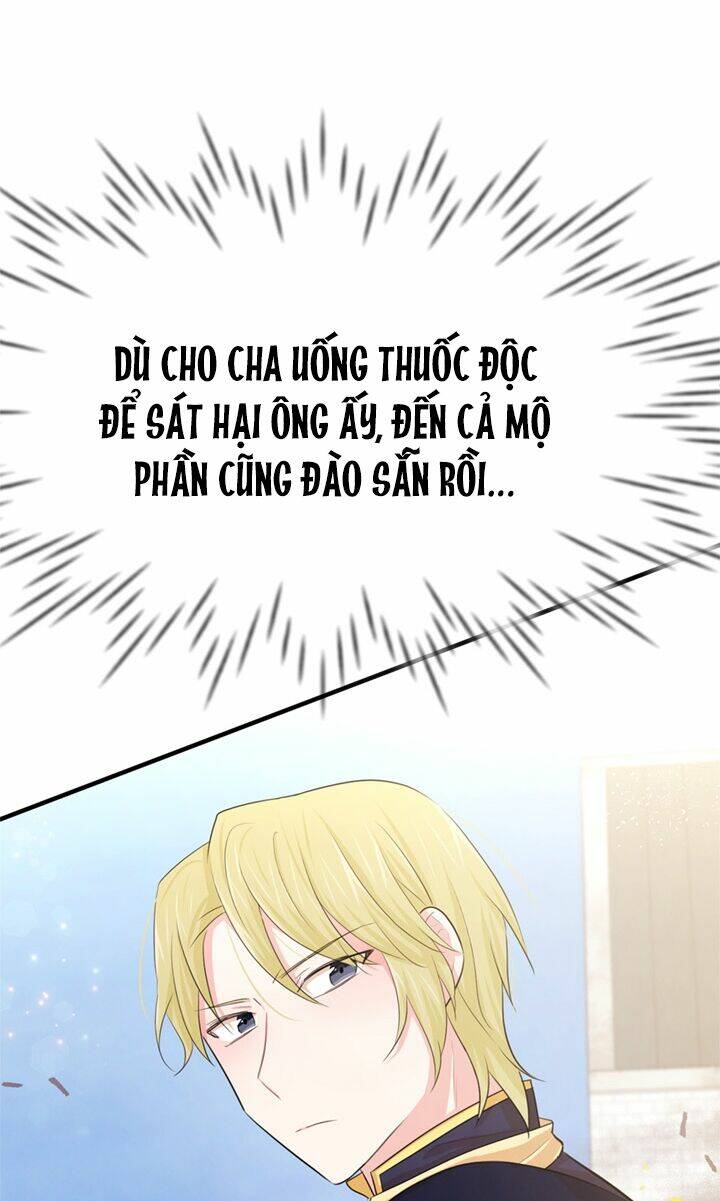 Chương 22 - Trang 21