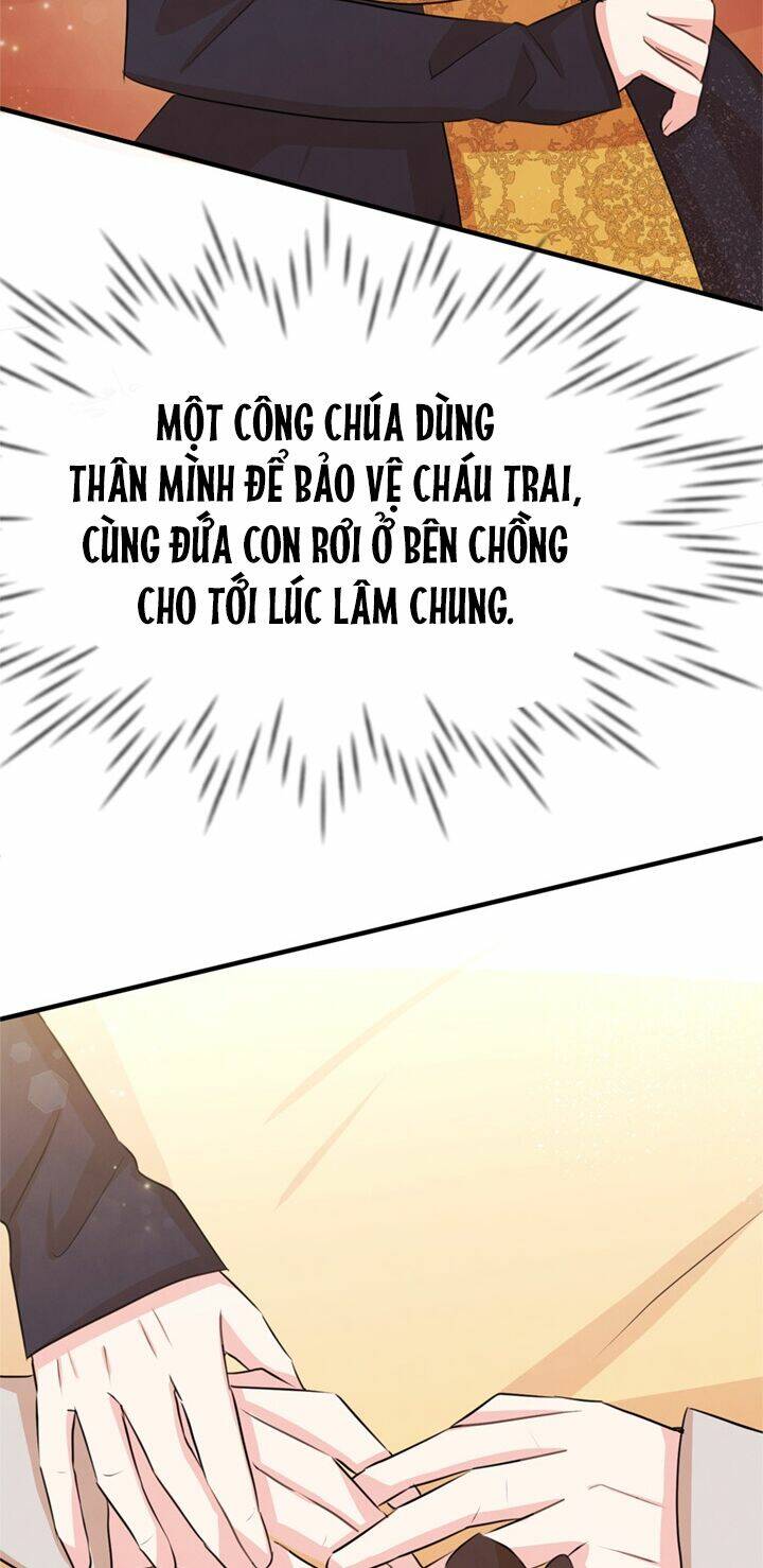 Chương 22 - Trang 24