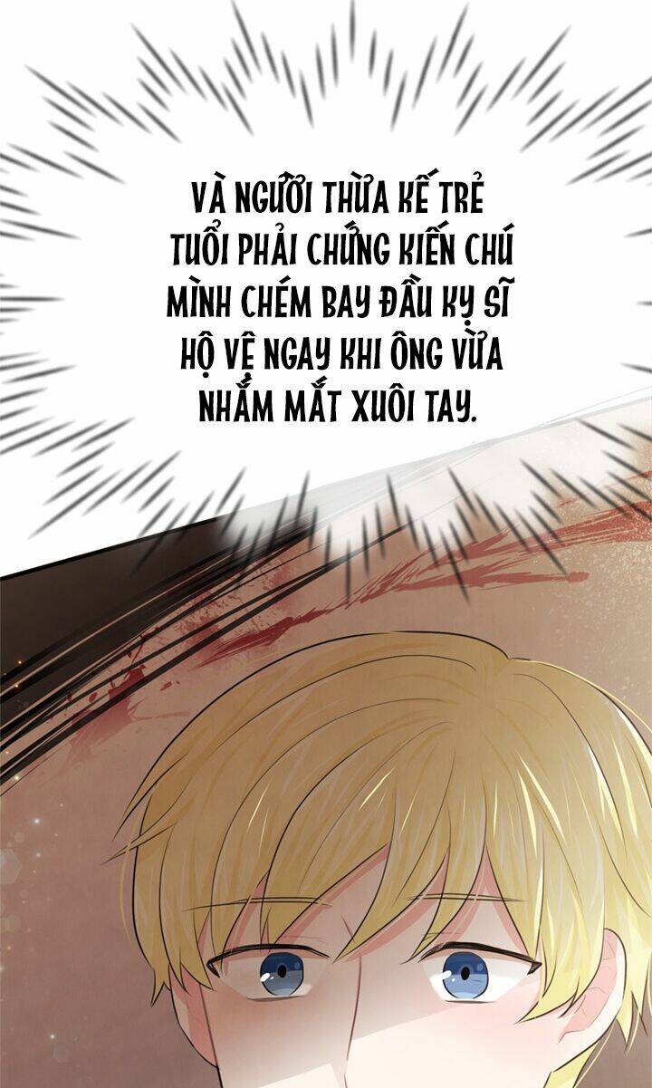 Chương 22 - Trang 26